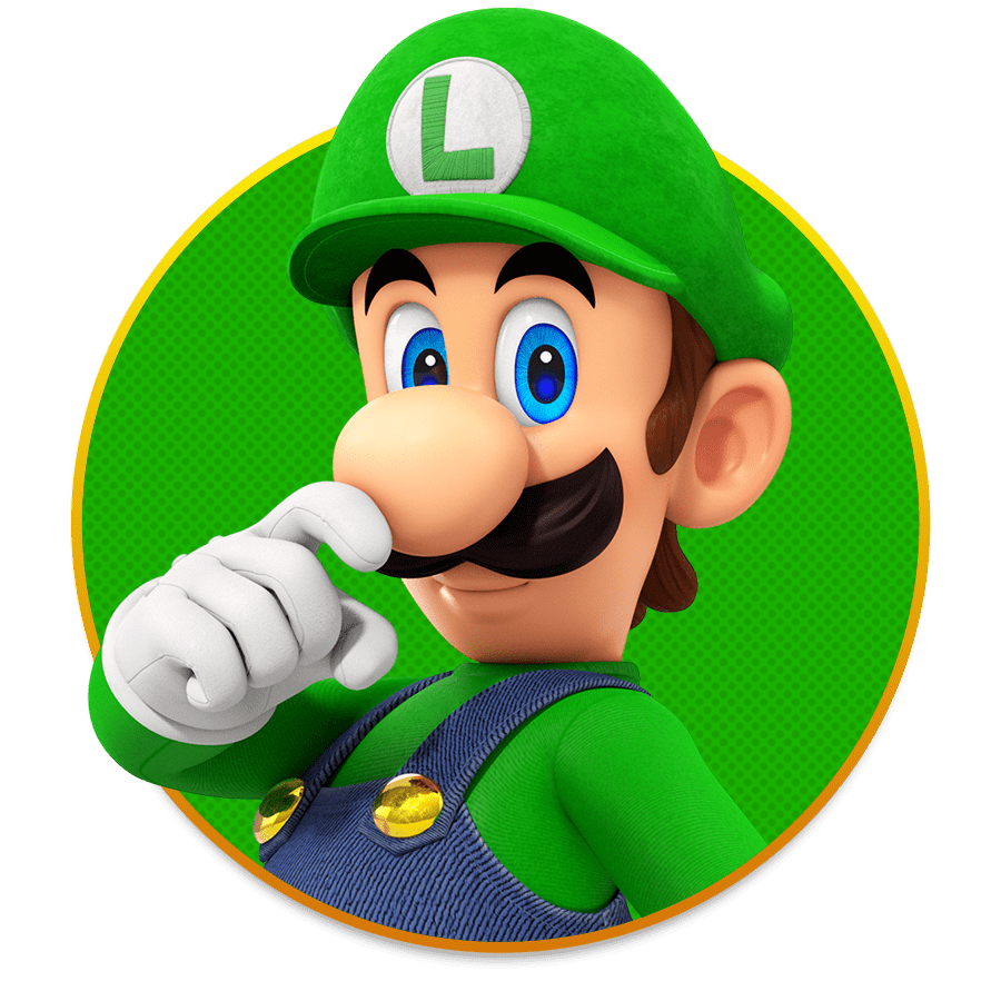 Luigi